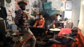 PÚBLICO -